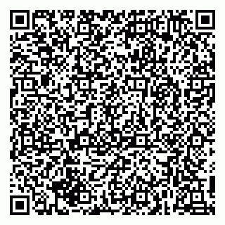 vCard 79215226714