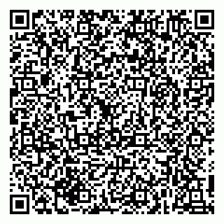vCard 79215226716