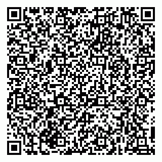 vCard 79215226717