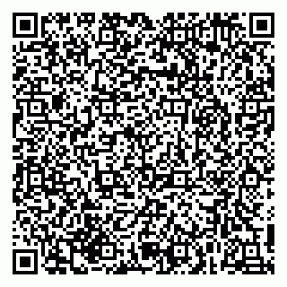 vCard 79215226719