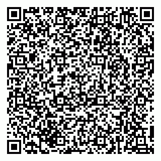 vCard 79215226726