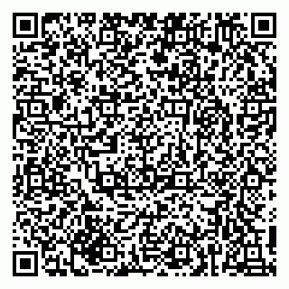 vCard 79215226727