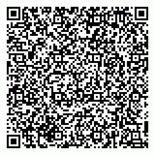 vCard 79215226728