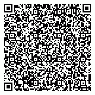 vCard 79215226729