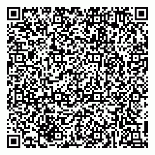 vCard 79215226730