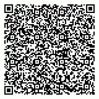 vCard 79215226732