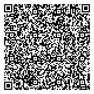 vCard 79215226733