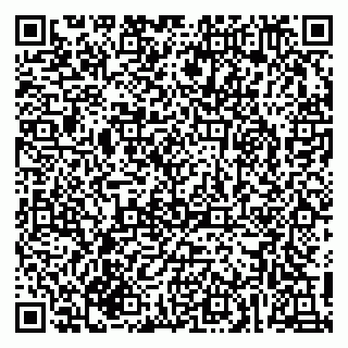 vCard 79215226734