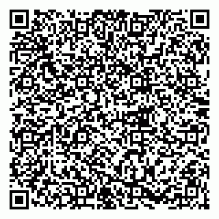 vCard 79215226736