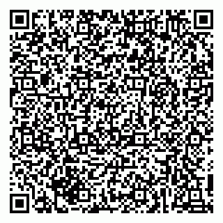 vCard 79215226737