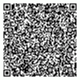 vCard 79215226738