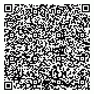 vCard 79215226739