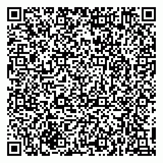 vCard 79215226742