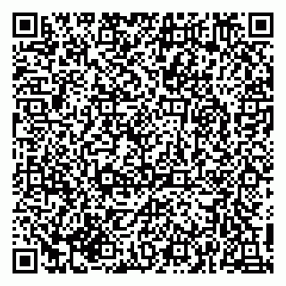 vCard 79215226747