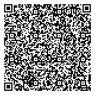 vCard 79215226748