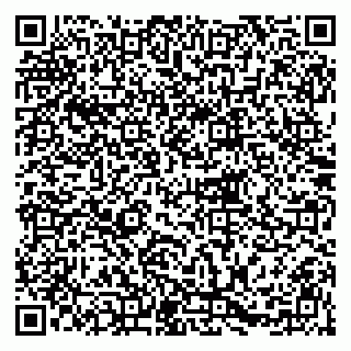 vCard 79215226749