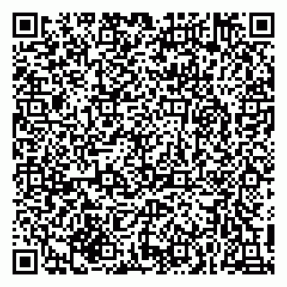 vCard 79215226753