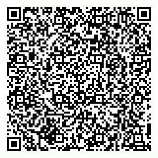 vCard 79215226754