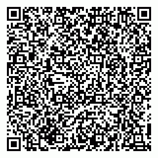 vCard 79215226757