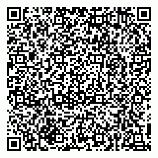 vCard 79215226761