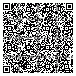 vCard 79215226764