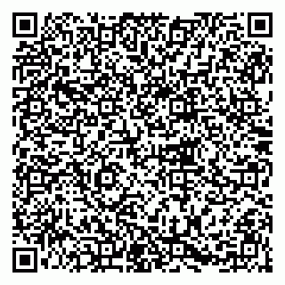 vCard 79215226766