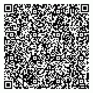 vCard 79215226767