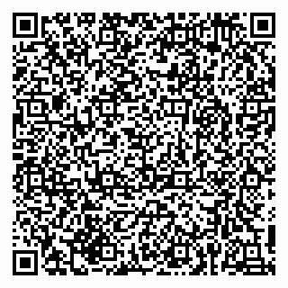 vCard 79215226769