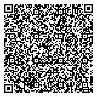 vCard 79215226773