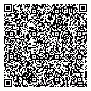 vCard 79215226778
