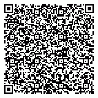 vCard 79215226781