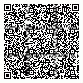 vCard 79215226782