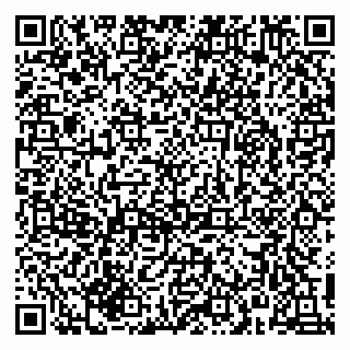 vCard 79215226787