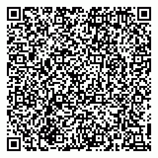vCard 79215226788