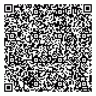 vCard 79215226792