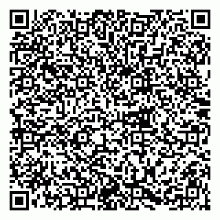 vCard 79215226793