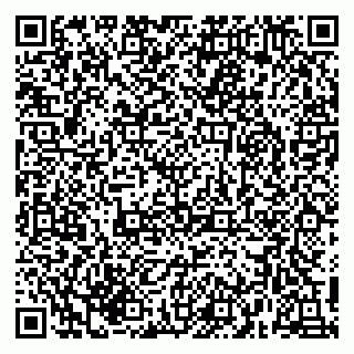 vCard 79215226795