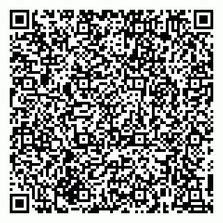 vCard 79215226796