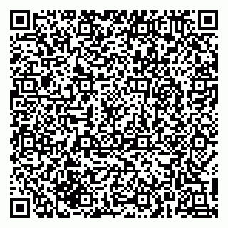 vCard 79215226800