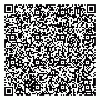 vCard 79215226802