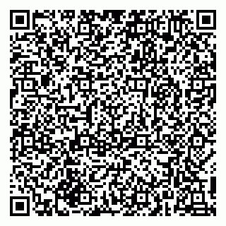 vCard 79215226804
