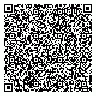 vCard 79215226809