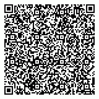 vCard 79215226812