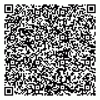 vCard 79215226814