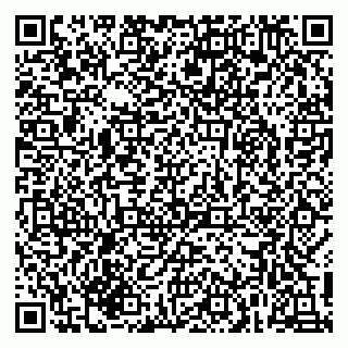 vCard 79215226815