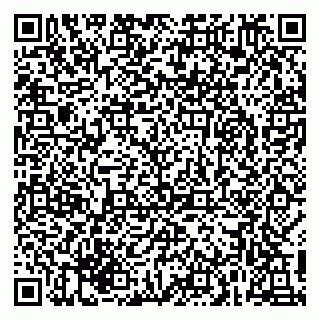 vCard 79215226816