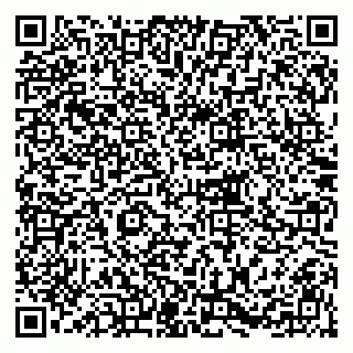 vCard 79215226819