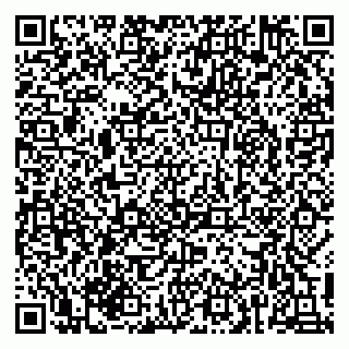 vCard 79215226823