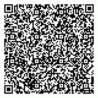 vCard 79215226824