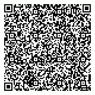 vCard 79215226825